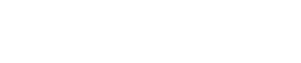 MATRICULA-AUTOCINE-NEGATIVO