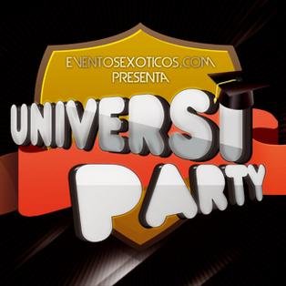 universiparty