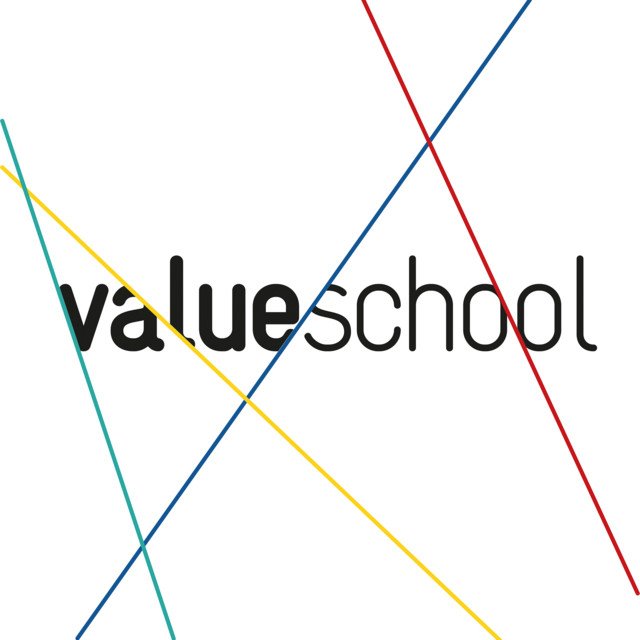 valueschool