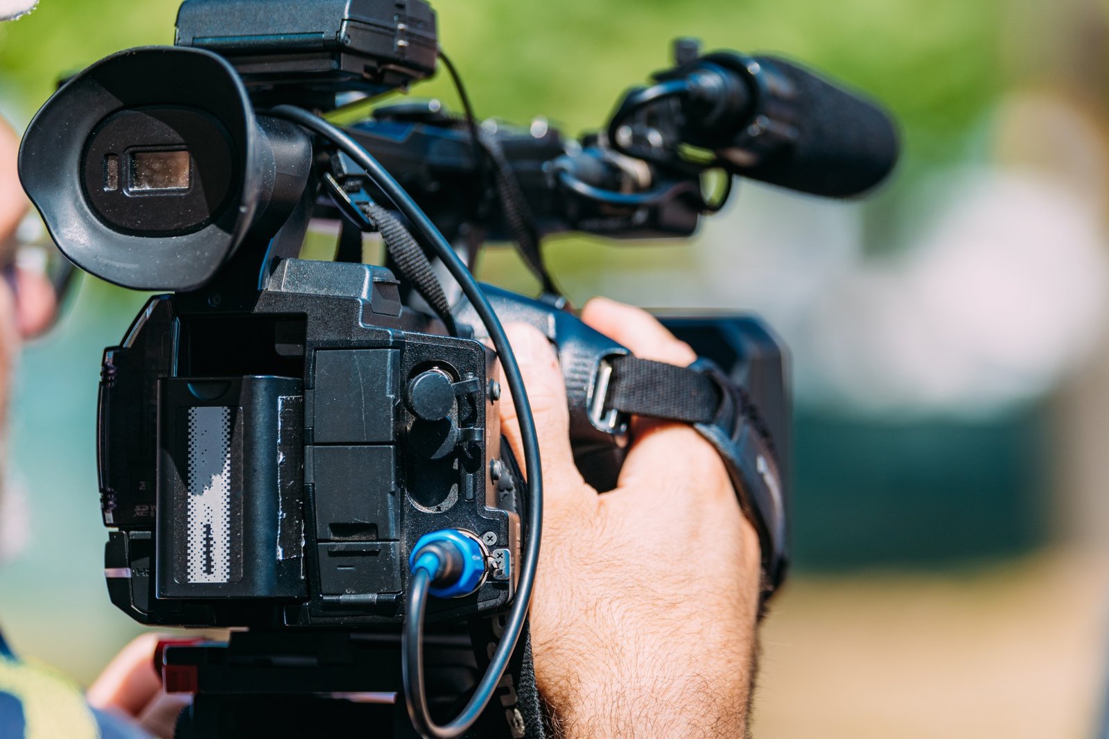 Eventos de Fotografía Imprescindibles en España para 2025