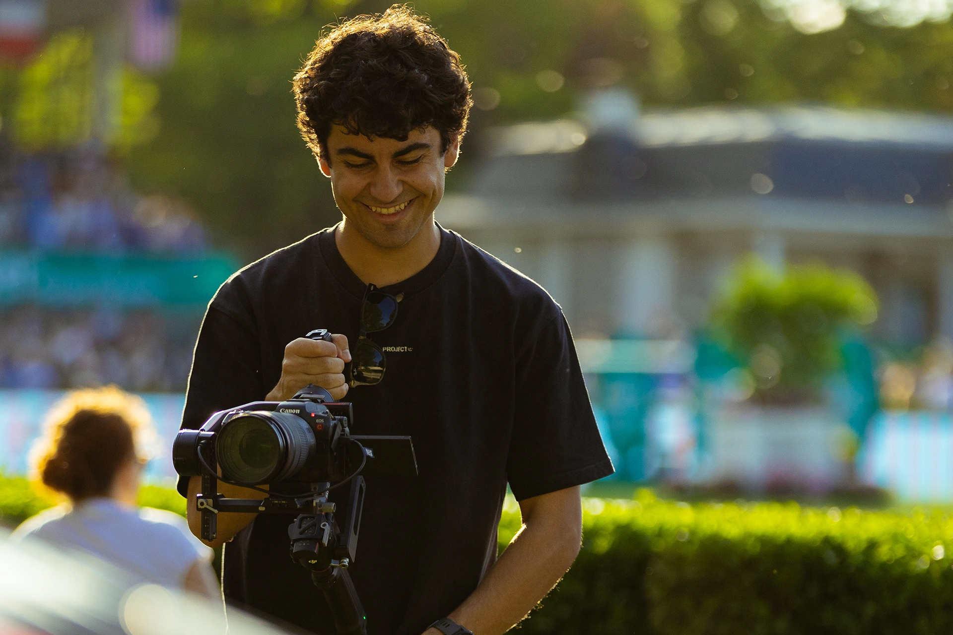 fotógrafo disponible hoy en Madrid