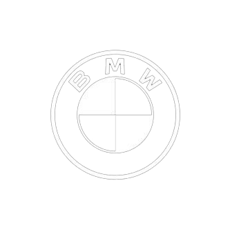 logo bmw