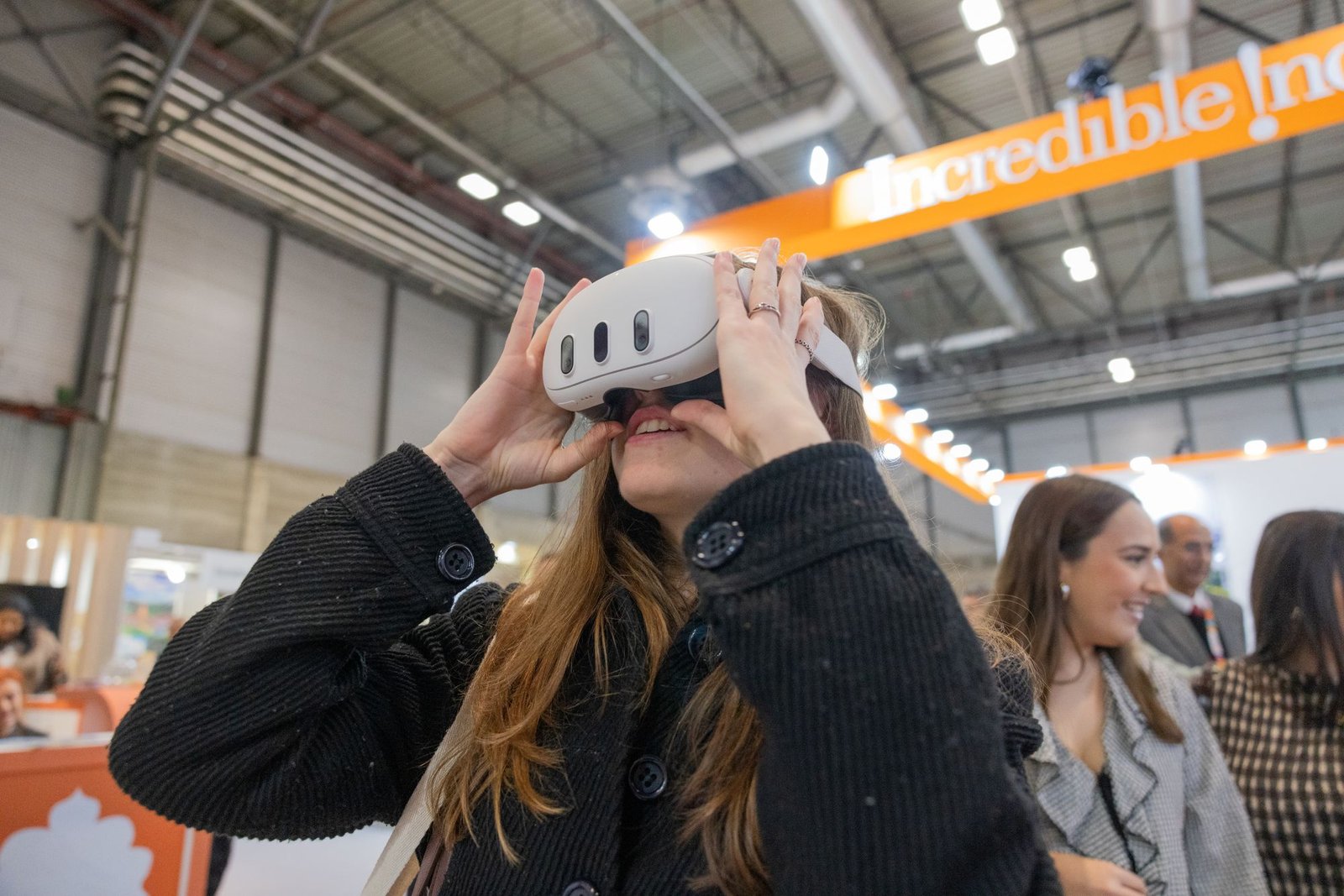 visión fotógrafo urgente