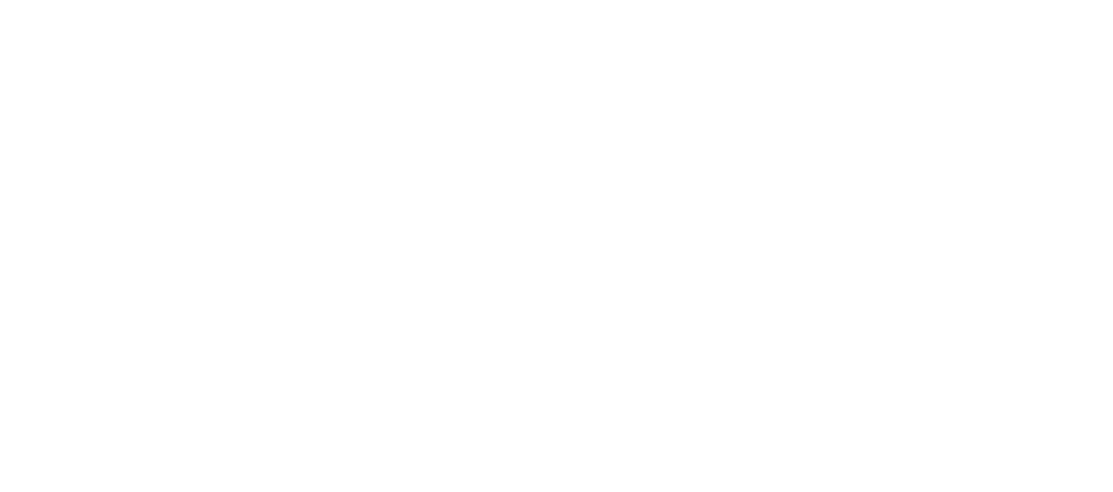 Recinto ferial en Ciudad de México