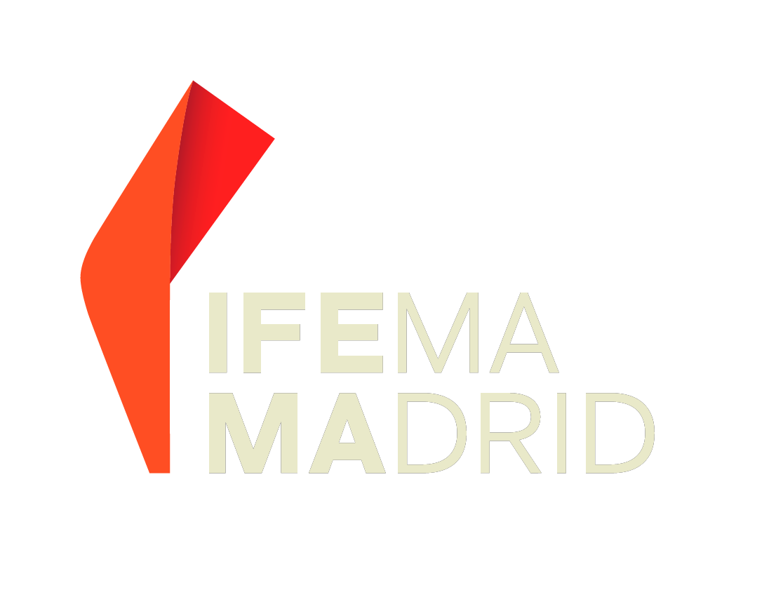 Logo_IFEMA_Madrid