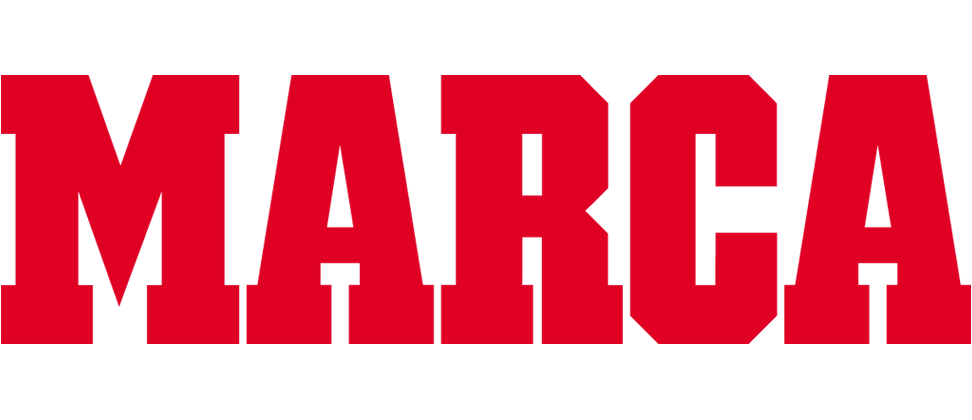 Diario Marca
