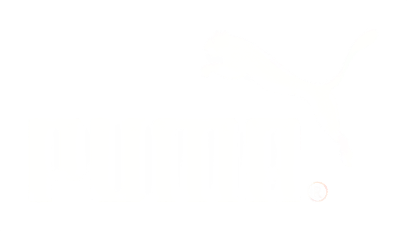 Logo Pumma Motor Sport