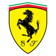Scuderia Ferrari v2