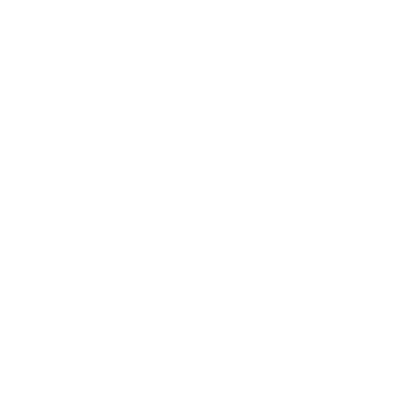 deloitte-consulting-logo-black-and-white