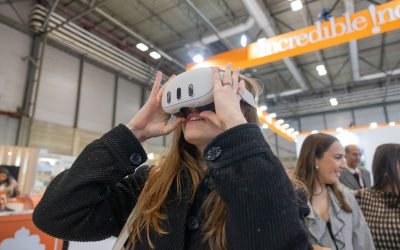 visión fotógrafo urgente